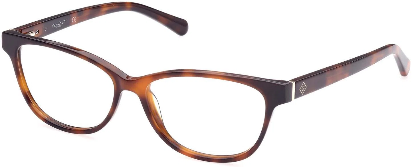 Gant 4122 Eyeglasses - view 2